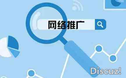 链接交易平台买外链的5大技巧？外链交易平台